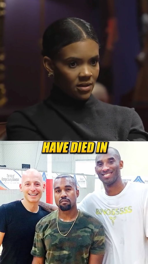 They Tried Destroying Kanye West?! 🤯

#shawnryanshow #kanyewest #didyouknow #news