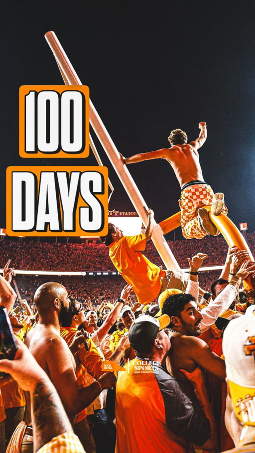 WE READY😅😏

The Third Saturday in October can’t come soon enough👀

(🎥: mostlygaming.2038/TT)

•
•
•
•

#GBO #GBO🍊 #Vols #GoVols #VFL