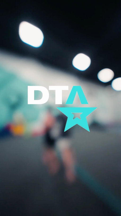 you had to be there🎥
•
•
still can’t hit any right leg landings and the foot is still not fully recovered so I did what I could. it felt good to get back on the floor after 7 months of absolutely NO tricking. HUGE thank you to @all.things.tumbling, @seth__wright14, and @camden.larsen25 for the outstanding hospitality and putting together such a great event! time to get back to the the lab on this recovery cause I still need to teach fufu on how to kick in 2 rounds😈