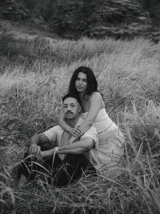 a few short months until we get to say “I do” 🤍

so thankful to our amazing wedding photographer @crossfilms for capturing this sweet and special time as fiancés
