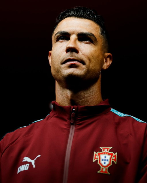 Portugal Sempre