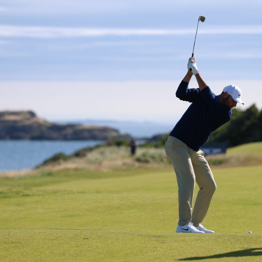incoming. @genesis_scottish_open