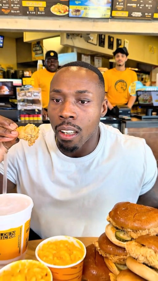 Drop your cheat meal 👇#food #foodie #foodlover