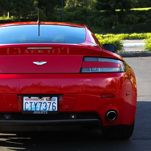 Is the V8 Vantage still an under-the-radar enthusiast buy?

Styled under the guidance of Henrik Fisker, the Aston Martin V8 Vantage made its debut in 2006. It had a tall order to fill: make the British brand accessible to a much wider target audience by luring enthusiasts out of Porsche showrooms. Its success was largely attributed to its powerful V8 engine and its surprisingly well-tuned chassis. 

Although production of the dry-sump V8-powered cars ended in 2017 (2009 for the 4.3), there has been a recent resurgence of interest now that the market has come around to see that a manual, V8 FR British sports car with tolerable maintenance has mass appeal.

Live out your British sports car dreams now on @carsandbids!