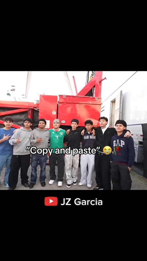 They all looked the same 😂 #latino #explore #funny #explorepage #mexicanmemes