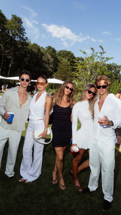 Summer in July <3

#vlog #summer #hamptons #250