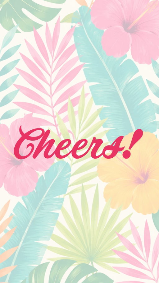 Is drinking harder on your brain or your liver? 🧠🍷

Alcohol hits your GABA receptors and makes you feel loosey goosey 🍹 Then it drops off and leaves you in a pit of despair the next morning 😵‍💫

Cheers Restore has DHM that takes alcohol’s place on those receptors so the drop doesn’t hit as hard 🧠 Plus L-cysteine that grabs onto acetaldehyde, the toxic stuff your liver hates most 💪

The best amount of alcohol is zero 🚫 But if you’re over 30, drinking responsibly, and still have to show up tomorrow, three pills before bed makes a real difference ✨

Comment CHEERS and I’ll send you the link 🥂

#philsmypharmacist #healtheducation #liverhealth