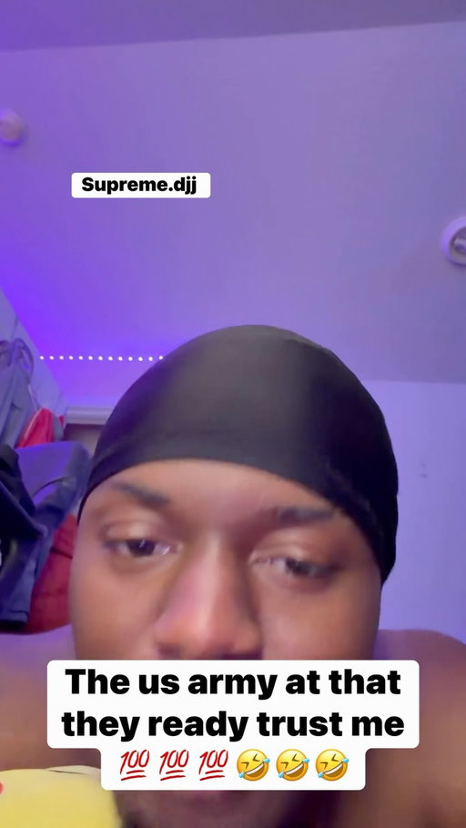 On brooo #explorepage #relatable