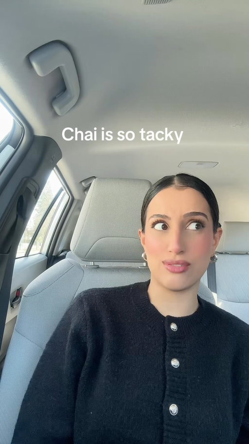 Chai > coffee any day 😤

#chai #coffee #relatable #comedy
