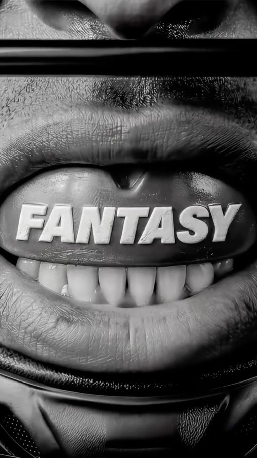 Fantasy Football is going back to school. 📣

College Fantasy Football is now on @Yahoo.