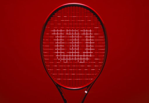 For those who defy limits and play without restraint. Introducing Wilson DEFYER 

#playinthered