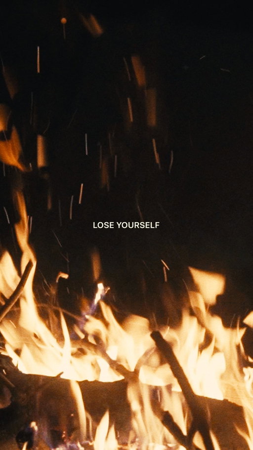 “The world is mine for the taking, make me king.” -Eminem

Song: Lose Yourself -Eminem

#contentcreator #personaldevelopment 
#cinematography #filmmaker #sony