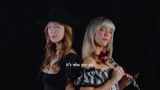 “You Lie (Forever Version)” is out TOMORROW and we can’t wait for y’all to hear it! 

#thebandperry #countrymusic #youlie #kaitlinbutts