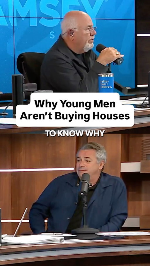 The fastest way to stay broke is to keep chasing “easy money.”
 
Sports betting. Crypto. Get-rich-quick schemes. They all promise one big win, and it’s always just around the corner.
 
The 7 Baby Steps are the exact opposite. They’re a proven plan built on consistency, not luck. You don’t build wealth by hitting a jackpot. You build it by paying off debt, saving, investing, and making wise decisions over and over again.
 
That’s not flashy. But it is the proven plan that millions of people have used to change their family tree.
 
If you’ve lost hope that the slow path works, don’t chase a shortcut. Start with Baby Step 1 and keep going.