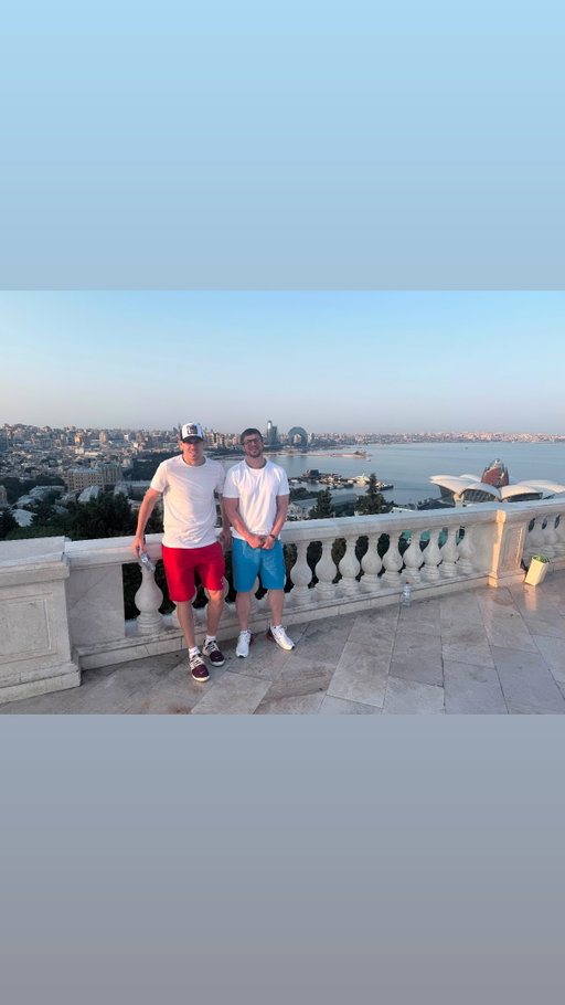 Story by e.malkin71geno on Jul 9, 2026