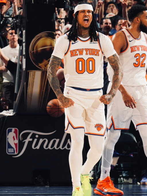 still in this dream, NY! run it back! 🗽 love 🖤