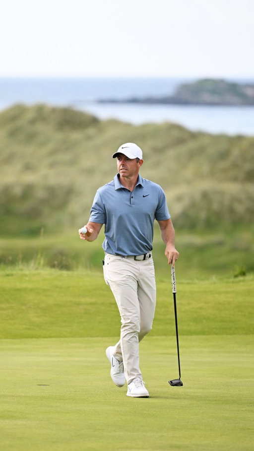 A brand new way to experience The Open.

Play The Open Fantasy now on our website or download the app.

The Open. But make it a game.
…
@mastercard | #Fantasy