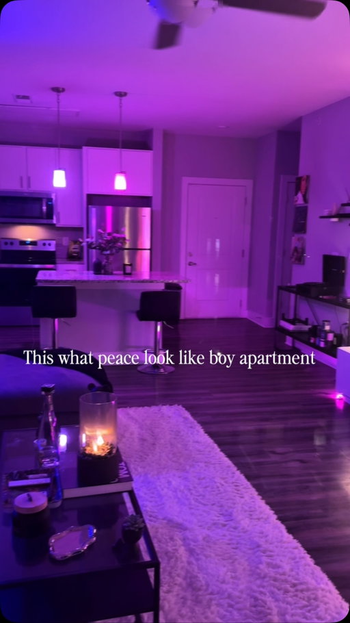 Peaceful home😮‍💨
.
.
.#homedecor #livingroomdecor #cozyhome #interiordesign #fypシ