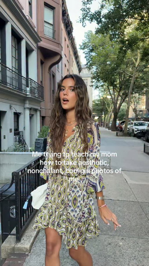 💁🏻‍♀️