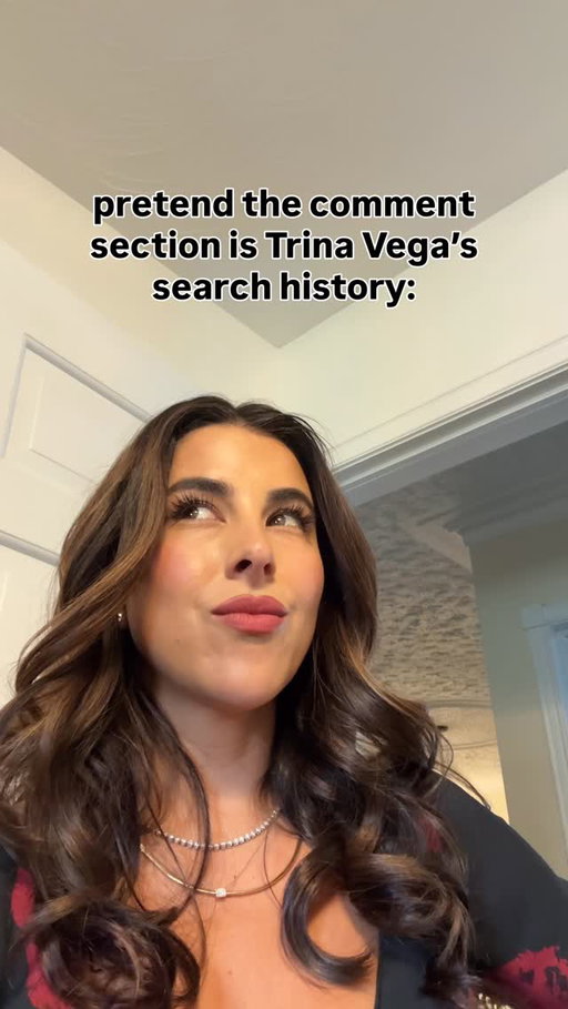 Pinning the best answers