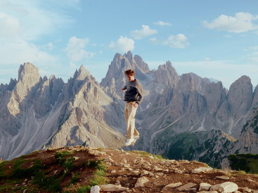 stuck in time

#dolomites #sonyalpha