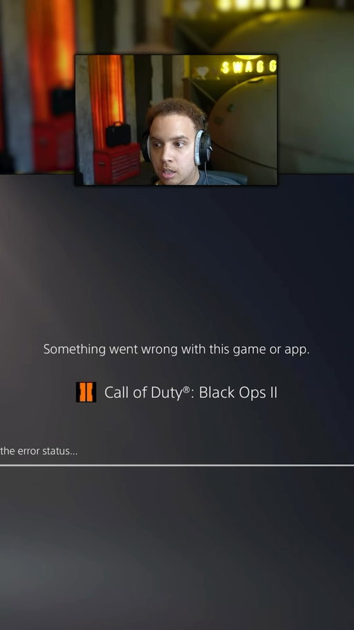 Black Ops 2 is back and nothing has changed 🫩🥀

#callofduty #gaming #bo2 #swagg #cod