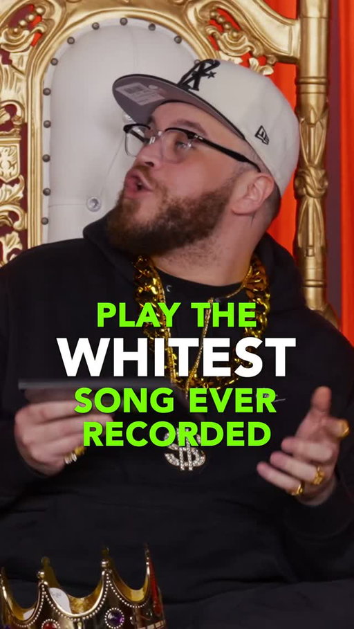 All-Time White People Songs...

#OpTic #gaming #music #song