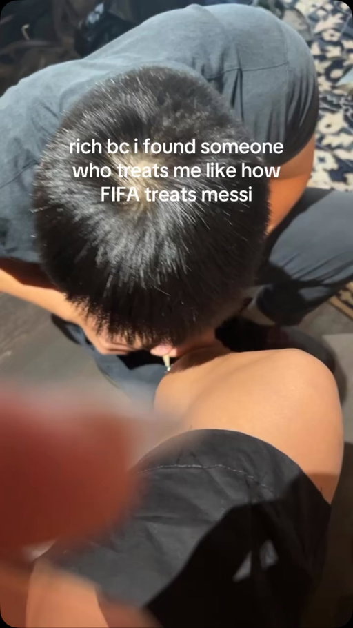 Idk abt u but i feel lucky

#fifa #fifaworldcup2026 #worldcup #fifaworldcup #worldcup2026