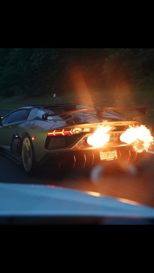 Two @Stage4Tuning Lambo’s…. Pure chaos in New Jersey! 🔥 YouTube Drops Saturday! (Link in Bio) 

@Stage4Tuning STAGE 2 Lamborghini Huracan STO w/ our ECU + TCU Calibration + Map-Switching and @secretweaponfab headers and exhaust for @pow3r_toro

@Stage4Tuning STAGE 2 Lamborghini Aventador SVJ w/ our ECU Calibration + Map-Switching and @ryft.co exhaust for @svj_armygreen 

We are @brillsteelmotorsport World Distributor | Hand Crafted Italian Exhausts Available Exclusively through @Stage4Tuning 

📧 info@stage4tuning.com

📞 CALL +1 (901) 351-5258 | @Stage4Tuning 

DM/Text/Call us @Stage4Tuning for a Quote or Questions! You can see HP/TQ figures online (Link in Bio) We can custom tune most European cars remotely! 🌎 Everything at S4T is all custom… any fuel, anytime, anywhere. 🤘🏼
-
#stage4tuning #lamborghini #aventadorsvj #huracansto #fyp