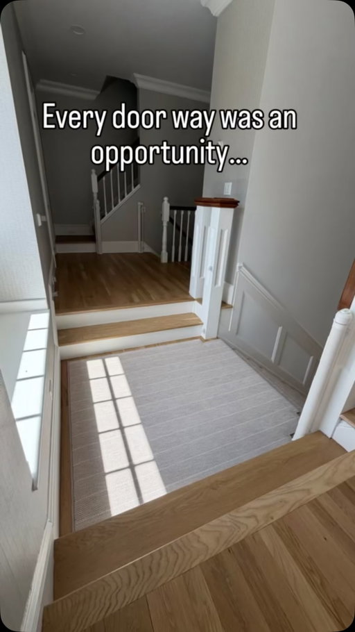Premium homes. Premium safety. 

#darienmoms #greenwichmoms #westportmoms #newcanaanmoms #fairfieldmoms