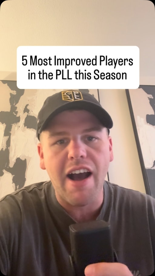 Who did I miss? @pll