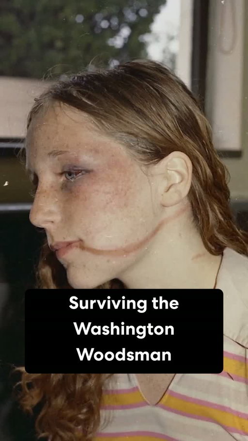 After surviving her attack, Norma gave police a detailed description of Warren Forrest. Even though some investigators questioned her account, Norma never changed her story and her testimony would become critical to identifying the Washington Woodsman. 

Watch “People Magazine Investigates: Surviving a Serial Killer” on ID and stream on @HBOMax.

#SurvivingASerialKiller