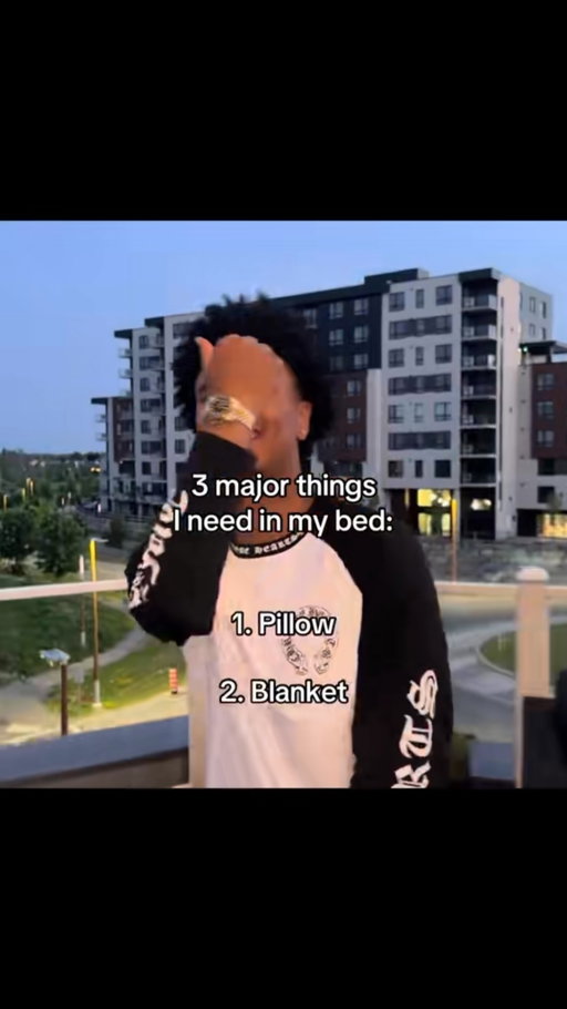 Real😭
-
-
-
-#reelss #fyp #pourtoi