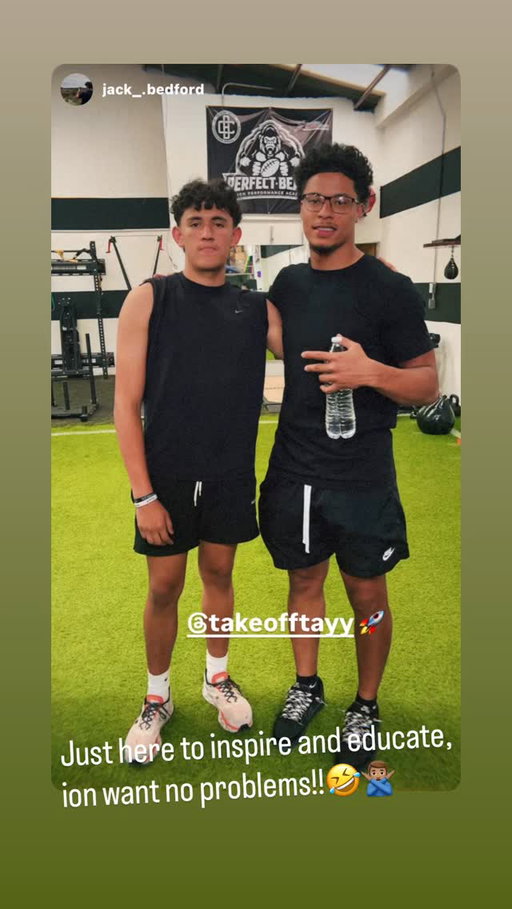 Story by takeofftayy on Jul 10, 2026