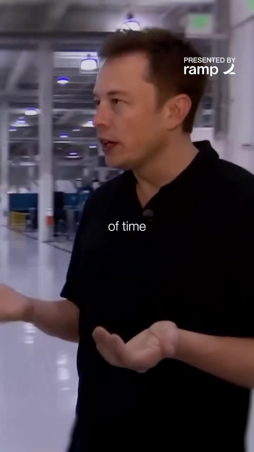 “My summary of Elon is he’s David Goggins’ level intensity. He’s Richard Feynman’s level unconventional technical brilliance and he’s Napoleon’s strategic genius and insane bias to action. Those three traits combined make him incredibly singular.”

“And the volume of time that he puts in, even if you put in this amount of time to try to know your business from A to Z, without that deep technical intuition or sense of the fundamentals and the materials you couldn’t make the calls that he’s making.”

“The founder is the guardian of the company’s soul.”

From my conversation with Eric Jorgenson about “The Book of Elon.”