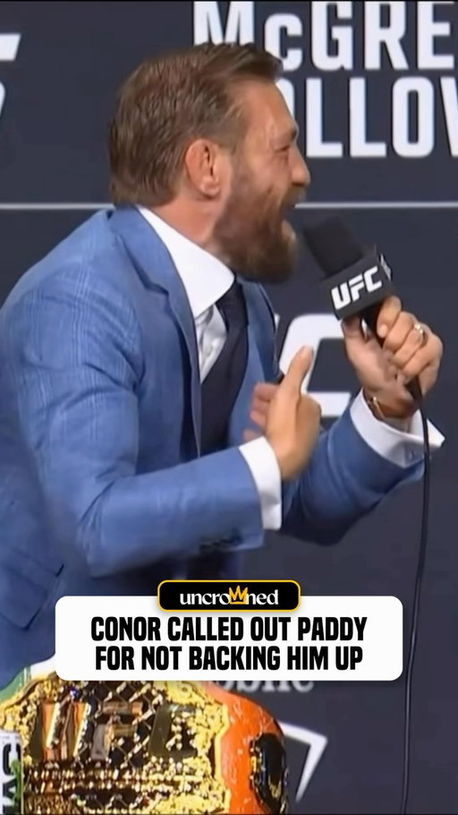 😂 #UFC329