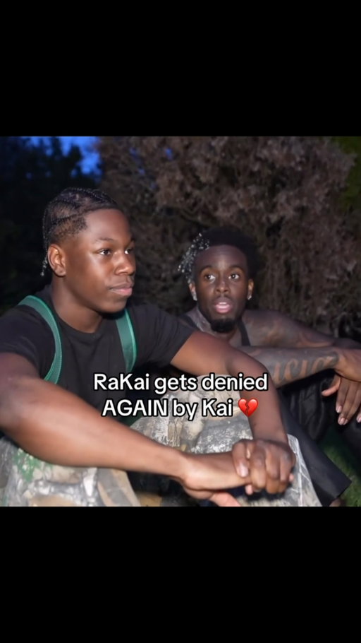 Twitch/yt:2xrakai #viralreels #streamer #entertainment #funny