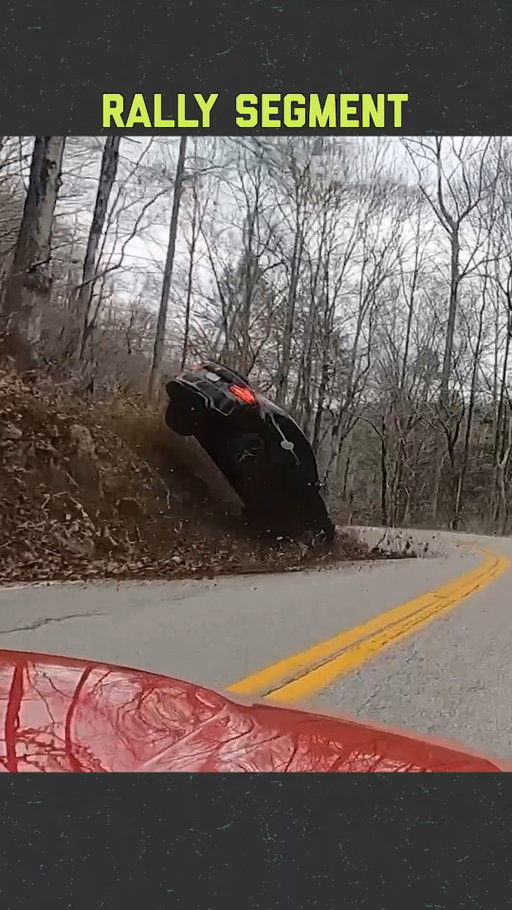 Worst drivers ever caught on camera 💀

#DashCam #BadDriver #Accident #Crash