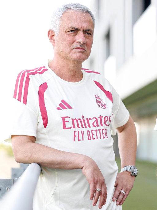 👀 Guess who’s here!
👋 ¡Mira quién ha llegado!
#RMCity