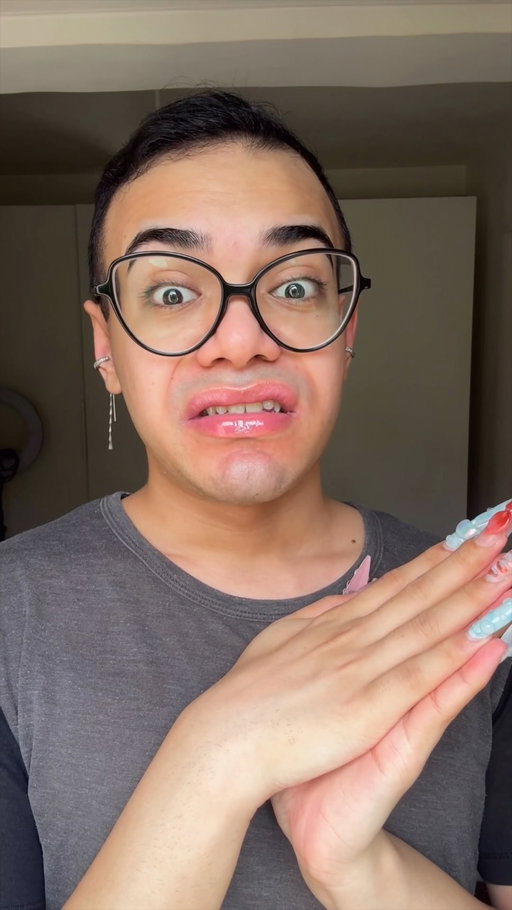 #bochyatbuddhi realness 🍑🧠 Math is not mathing