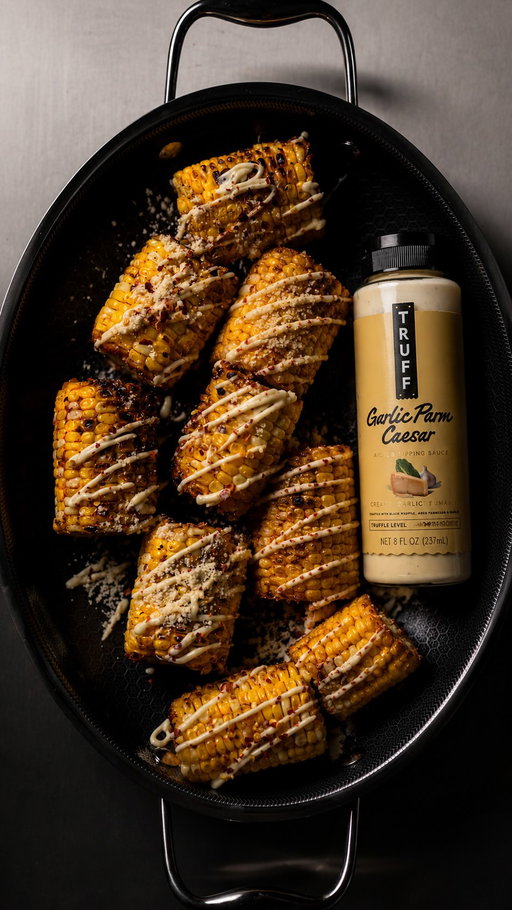 This summer, I’m teaming up with @HexClad and @sauce to give one lucky winner the ultimate summer grilling bundle.

To celebrate, I put together one of my favorite backyard spreads, reverse-seared tomahawk, BBQ wings, grilled sausage skewers, charred asparagus, grilled corn, and fresh burrata. Every dish was prepped at home, finished over the fire using my HexClad gear, and elevated with my favorite TRUFF products.

Now it’s your turn.

To enter:
❤️ Like this post
👇 Tag the family and friends you’d love to host for a summer cookout (each comment is one entry!)
📲 Share this post to your story and tag me for a bonus entry.

Good luck, and here’s to a summer full of incredible food, fire, and unforgettable moments around the table.

#HexCladPartner #HexClad #TRUFF #SummerGrilling #outdoorcooking