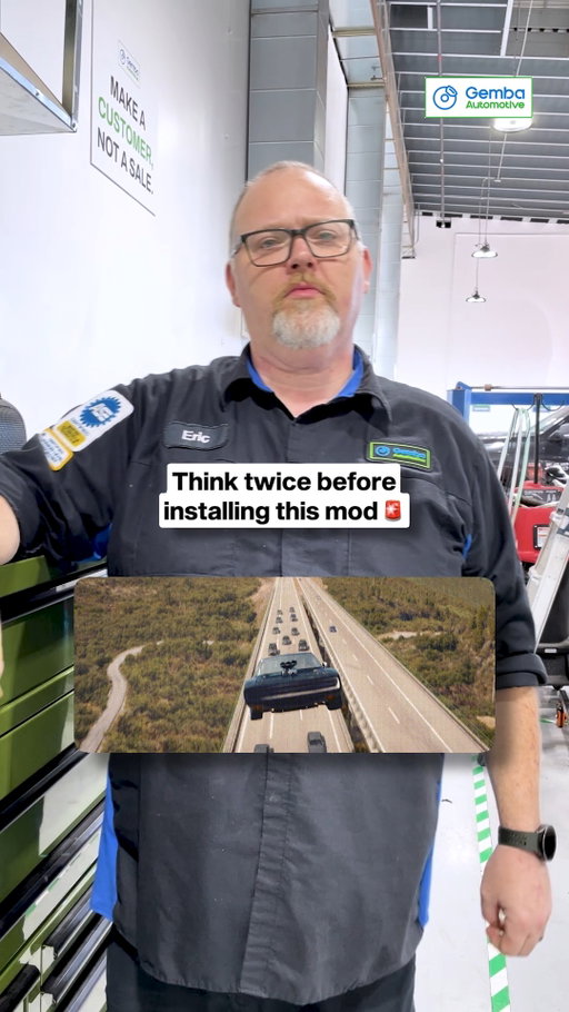 What actually happens to an engine when modifications force more air inside than it can handle.

#mechanic #vehiclerepair #automotive #Arizona #automobile