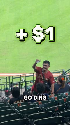 Would you take this upgrade ?👀
.
.
.
#astros #baseballseason #mlb
