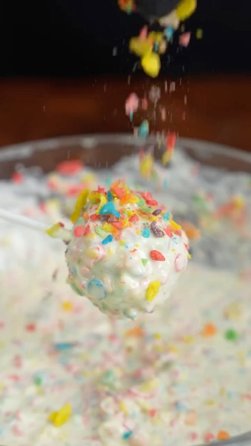 Your next dessert! #food #foodie #foodgasm