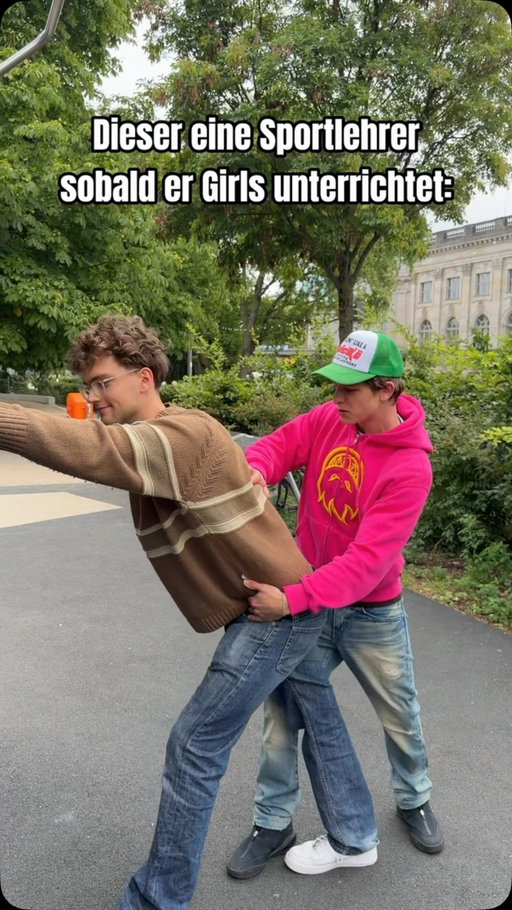 klassiker