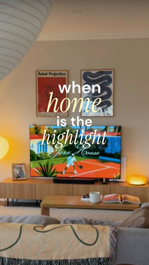 building a home for both work + play

#apartmentinspo #apartmentdesign #cozyhome #instahomes #dinklife