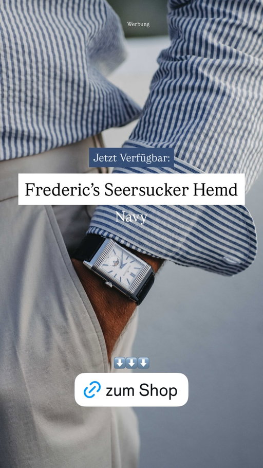 Stories by justusf_hansen on Jul 10, 2026
