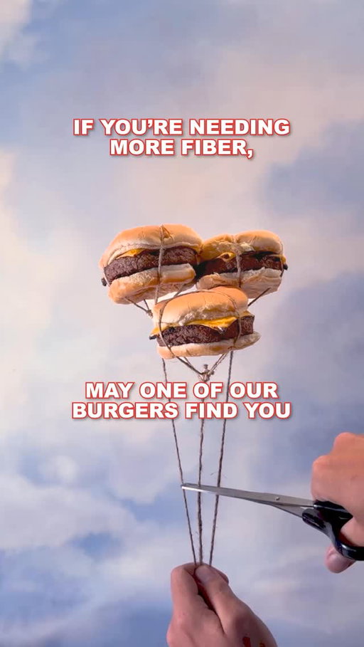 fly free fiber 🪽