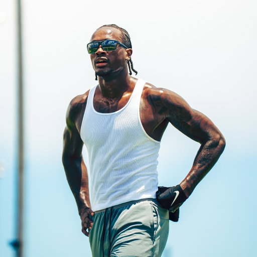 Ain’t no limit on it, Percy Miller I got this shit mastered….I promise 🤞🏾 84/7….

He don’t know my back against the wall I get excited…🧏🏾🩸84/7….

Surround yourself around those who share the vision👁️ missing leek!!!

It was dreams I was chasing running I had to catch em🧏🏾84/7..

Got it out the mud I can’t even tell you how this all happened🧪..84/7

I got heart it’s whatever w these 🥷🏾s, Ima shark..I will swim, I will walk, I will pedal to it🥷🏾💯 84/7…

Green 🤲🏾🤌🏾 IYKYK…84/7

Yes I’m an Ox 🐂 84/7….

Battle tested everything I wanted I manifested🩸…84/7

AI in 97⛹🏾‍♂️…84/7