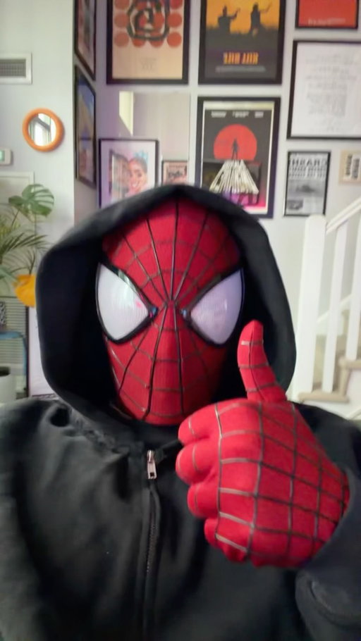 Bo2 out, spiderman in 2 weeks. Life is good. 
•
#bo2 #spiderman #nerd